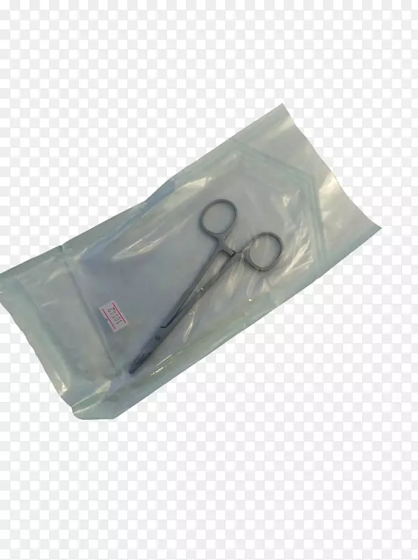 ���Ͼ���-������-������