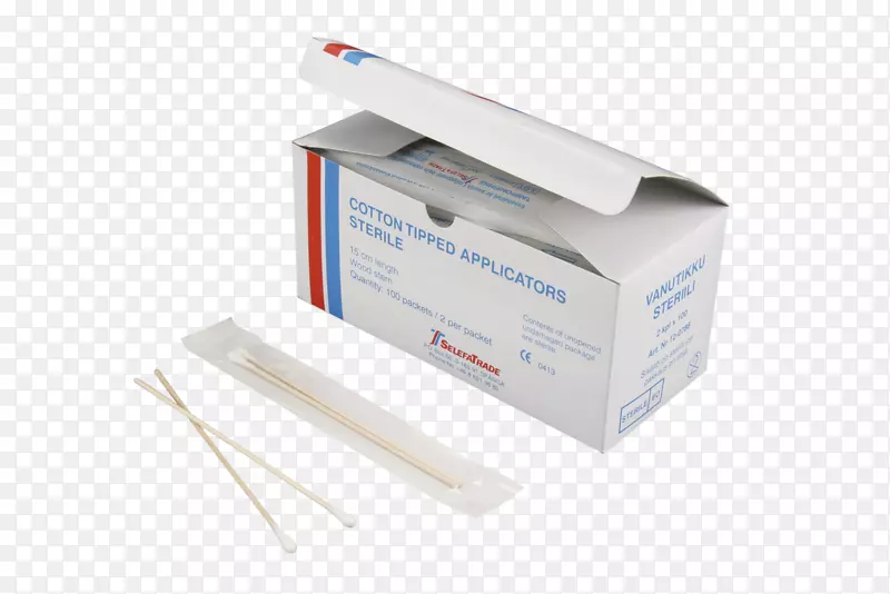 ����-������-������