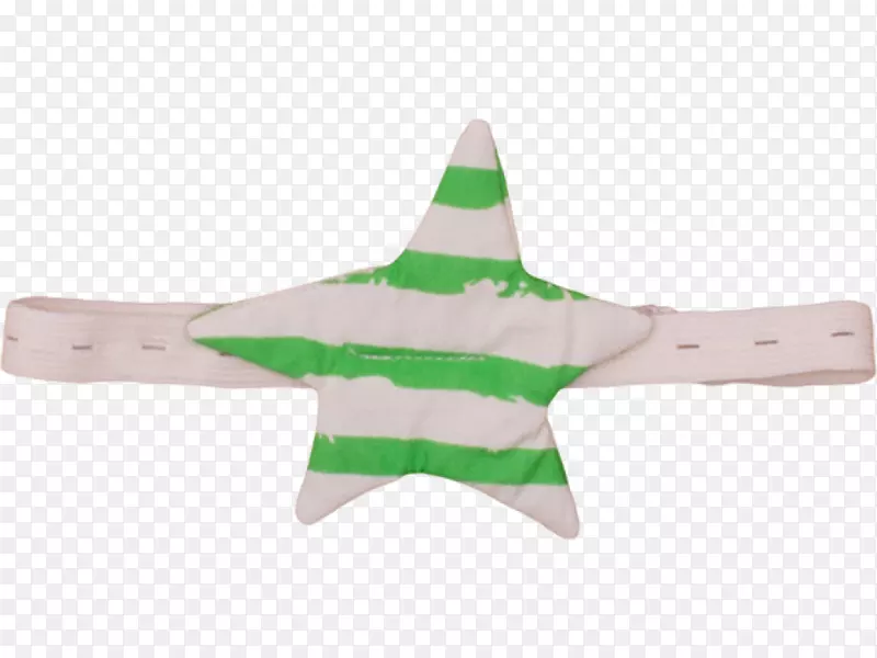 �ɻ�-�ɻ�-������