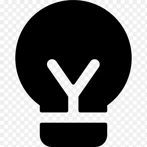 ��ָ��ɫ�������-������