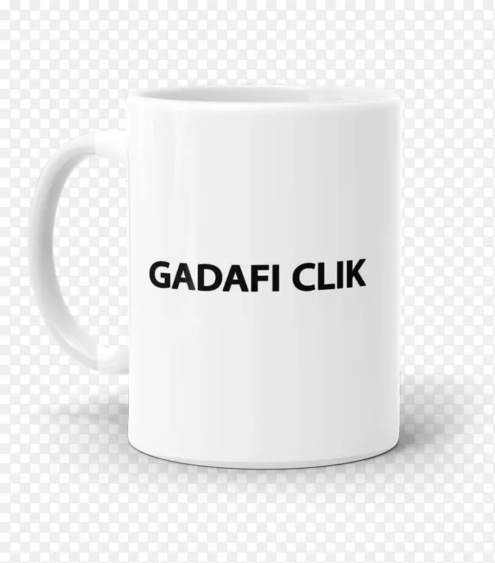 ���ȱ��Ʊ�-������