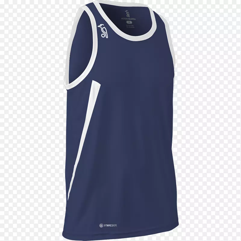 t�����������װ�˶�װ��t��-������