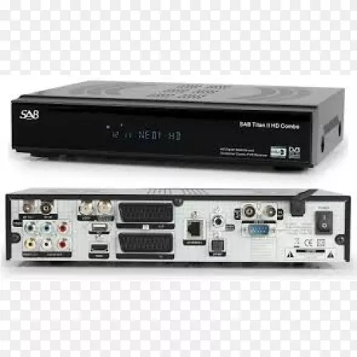 ���ߵ���ջ�lgm-25c titan ii���ӵ���.���ǽ��ջ�-������