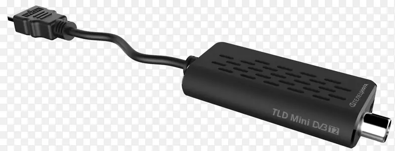 ͨ�Ÿ�������.���ǽ��ջ�-������