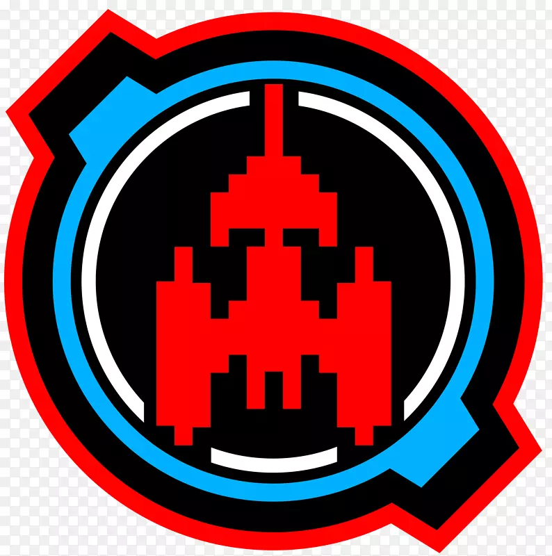 ԲȦ����ͼ�������Ȧ-������