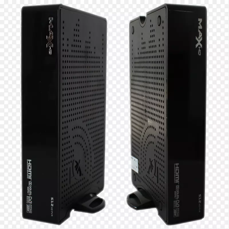 ������������6Ǯ��Ǯ������-���ǽ�����-������