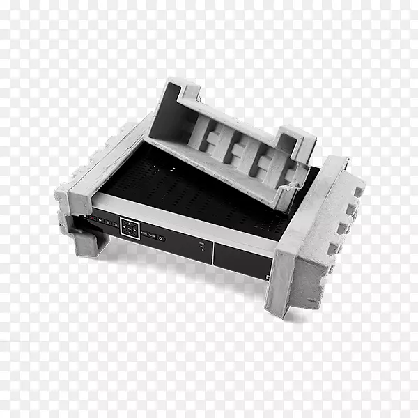 �������ǽ��ջ�-������