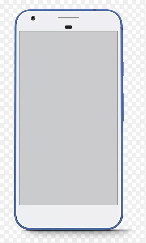 �����ֻ��������-��ɫ�ȸ��ֻ�ģ��-������