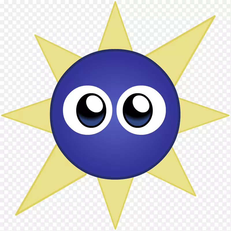 Ц���߶��ż�����-Ц��-������