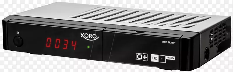 �������ȵ���atsc��г�������ӿ�av���ջ�����ת�������ǽ��ջ�-������