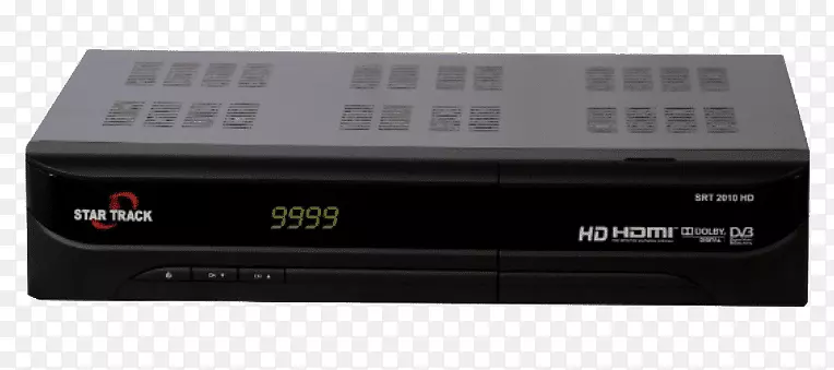 �������ȵ��Ӽ��������ý�岥����atsc��г�����ǽ��ջ�-������