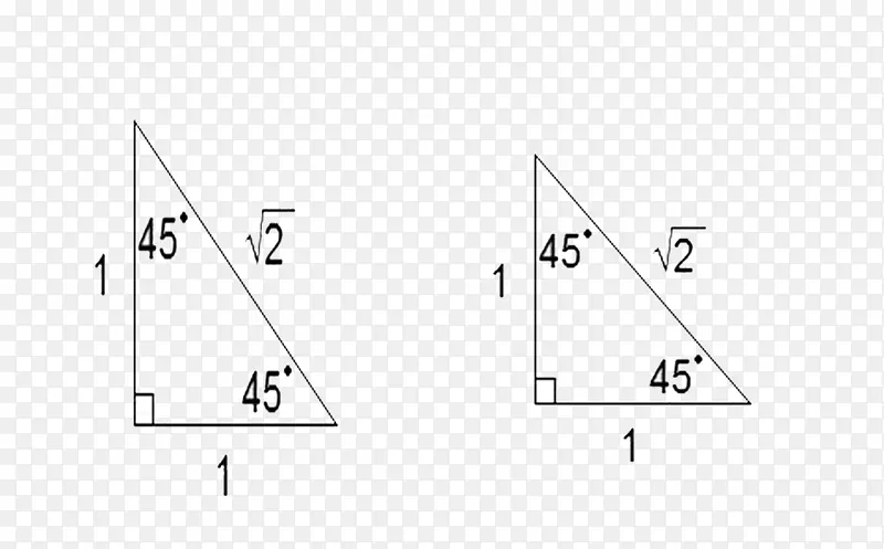 �����ΰ׵�������-������