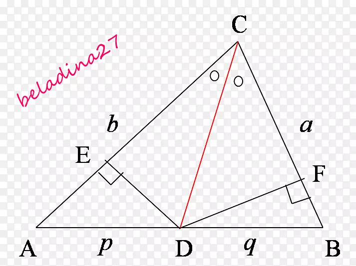 ���ǵ�ͼ-������-������