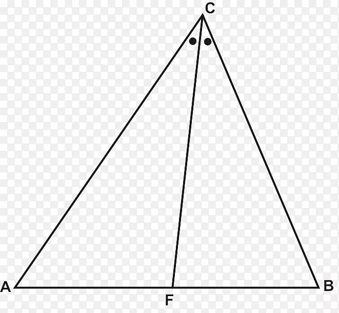 �����ε�-������-������