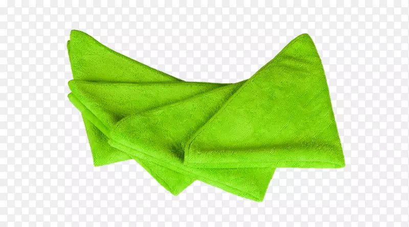 Ҷ-������