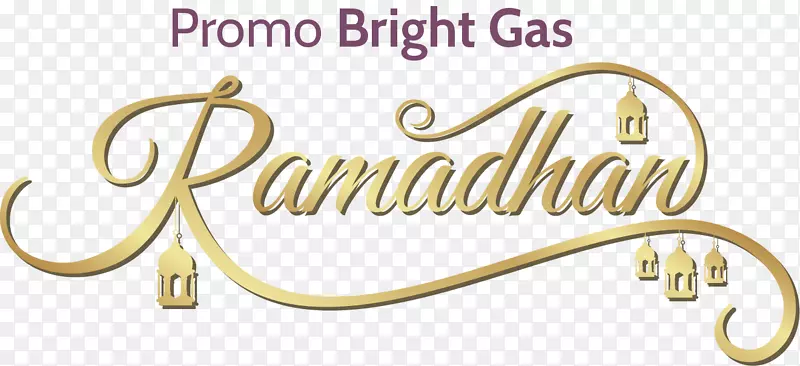 ����01504�����鱦�������-������