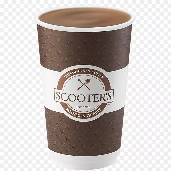 ��������Խ�ϱ����ȿ�����ŵ����-������