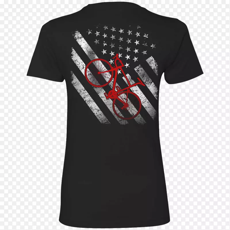 t��ñ����Ͳ����-������