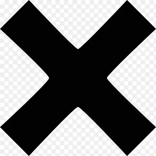 �˷�������ѧ-������