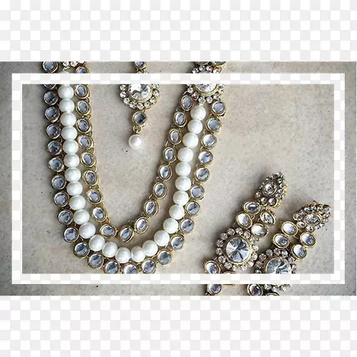 ����������-����-������