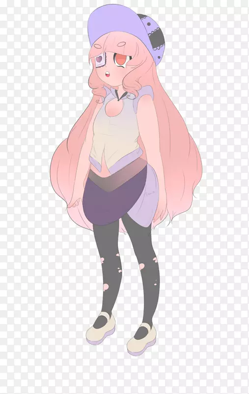 ���������滭-������