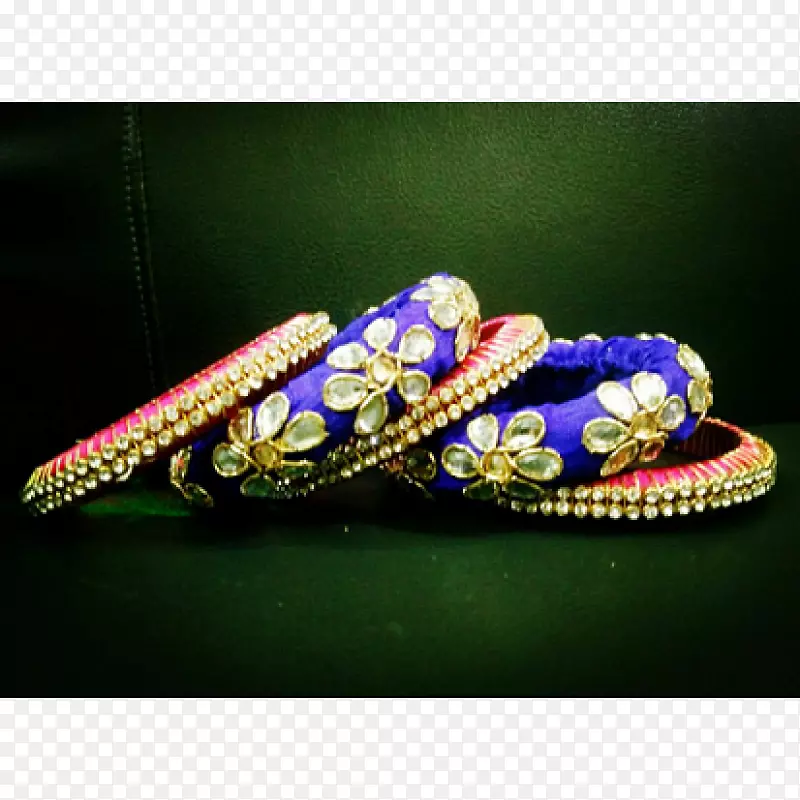 ������ʯ������Ʊ�ʯ-������