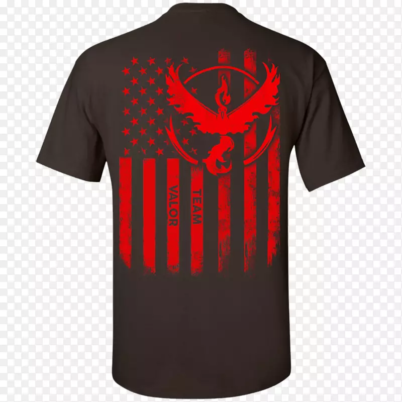 t��ñ������.t��-������