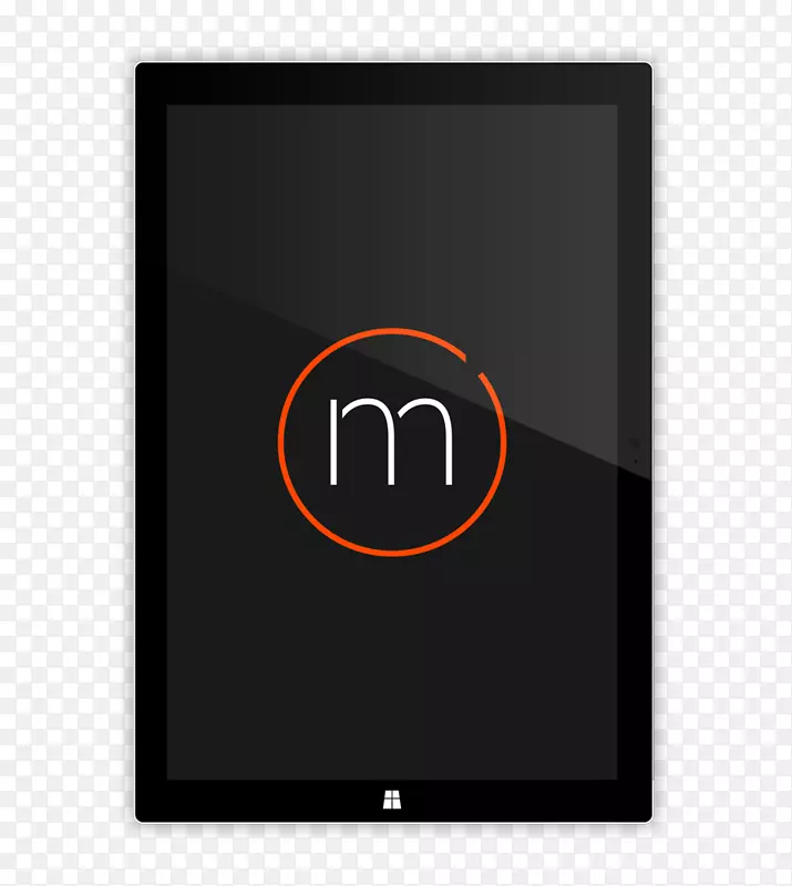 Ʒ���������-������