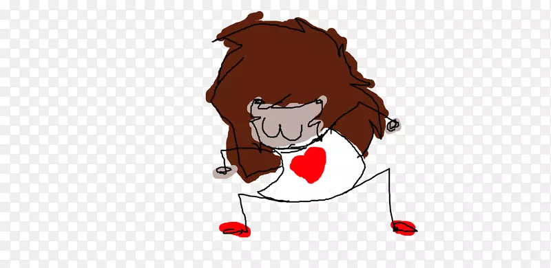 �����ֽ����ָ������.�����-������