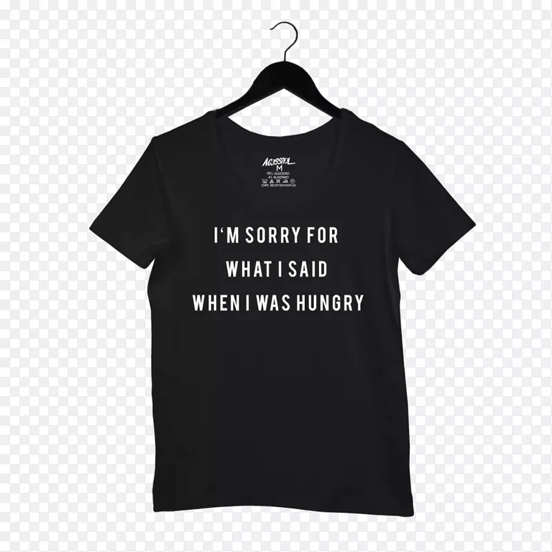 t����������t��-������