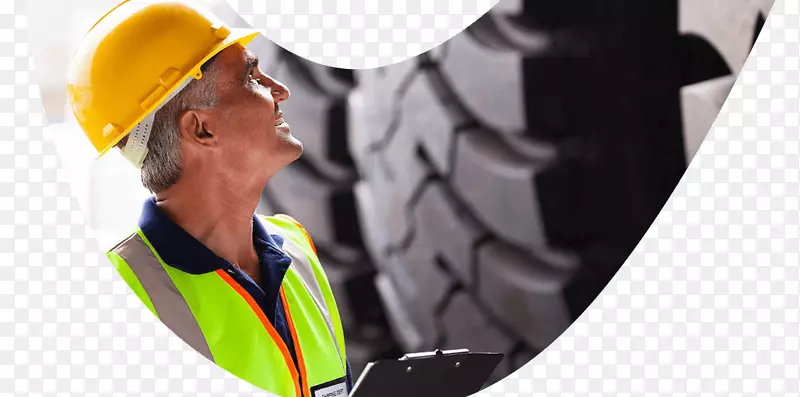 ���˲ֿ�-�����Ӱ��ʽ���˼�װ��-�ֿ�-������