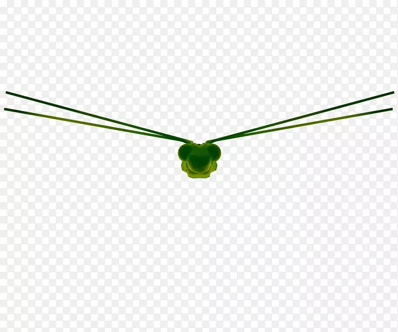 �������ν���-������