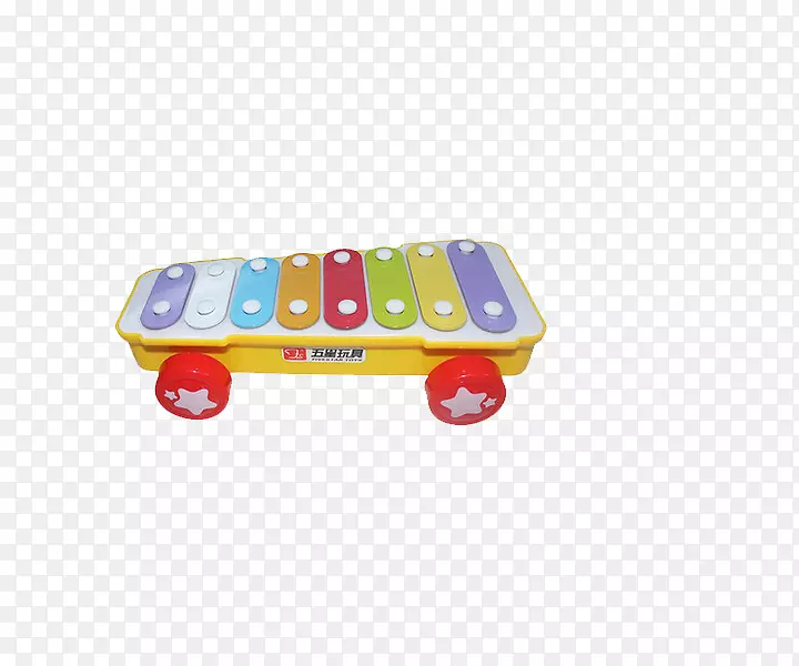 ����������ë.���ƶ�ľ��-������