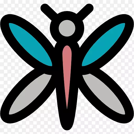 �������Ѽ�����-����-������