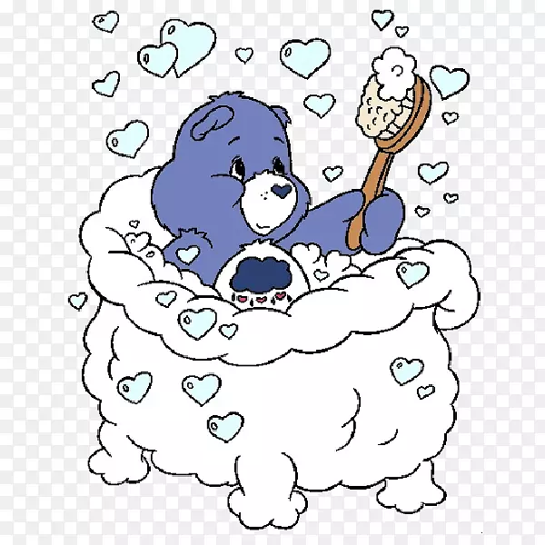 �����ܼ���������-������