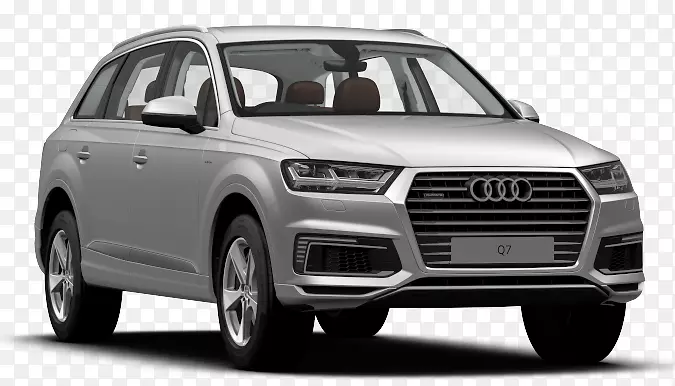 �µ�Q7�µ�Q5�����ͽγ�����;��������˶��Ͷ๦�ܳ�-������