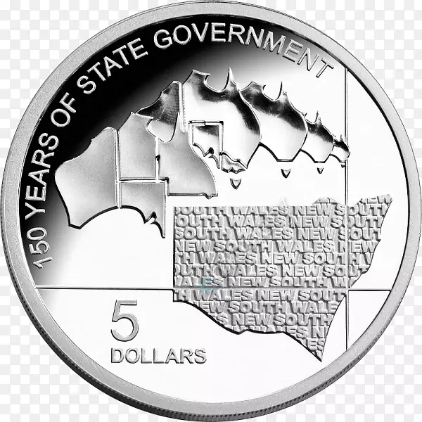 Ӳ�Ұ�ɫ����-Ӳ��-������