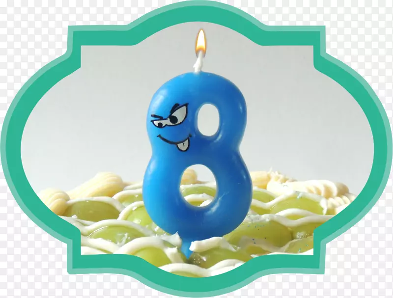 ���յ��������ɶ�Letrero-����-������