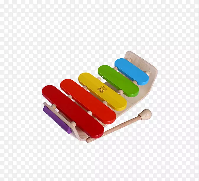 ���ϻ�ľ��-������