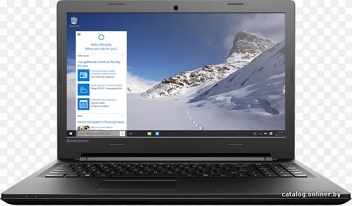 �ʼǱ�����IdeaPadӢ�ض�����i3����ʼǱ�����-������