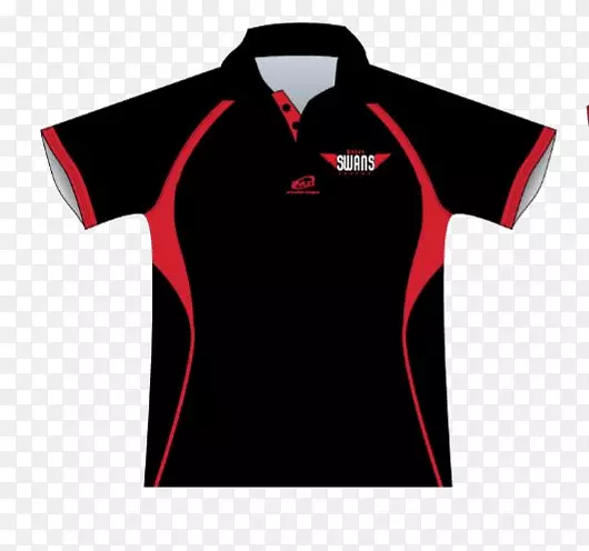 Wagga t��������������ñ�������£���ͯ��������png-������