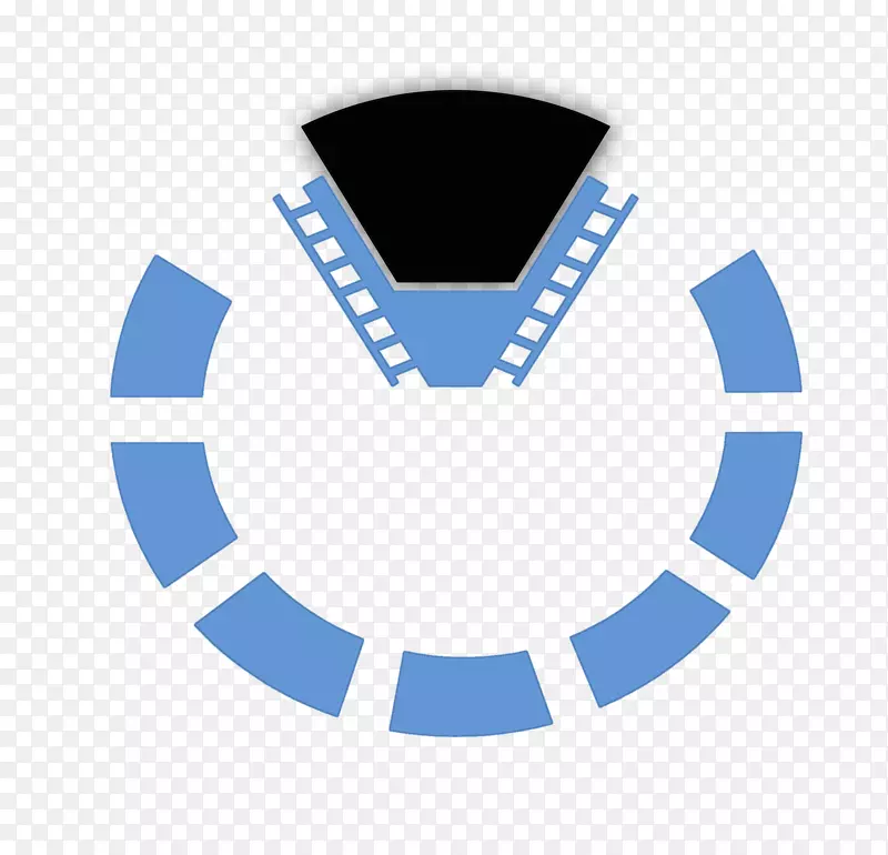 ��ɫ����������ʯ-������