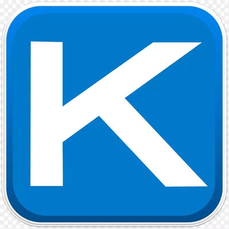 ��־Ʒ�Ƽ���-������