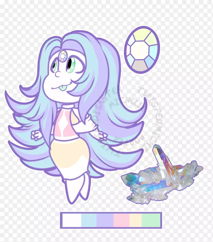 ����Ϳ��ˮ������ʯ��ʹ�⻷-������