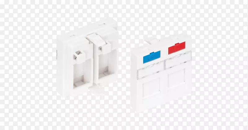 ���ӵ���Ԫ��.���-������