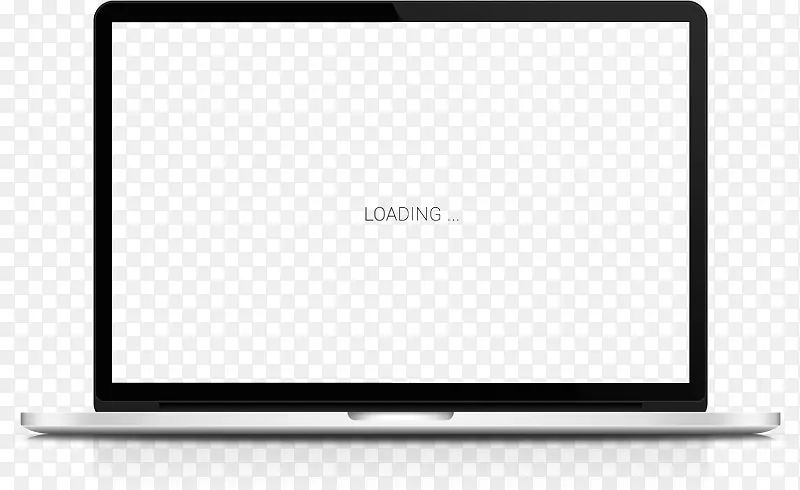 MacBook Air Mac Book Proϥ���͵���ԭ��-������