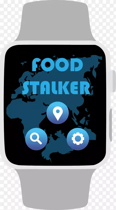 Ʒ���������-������