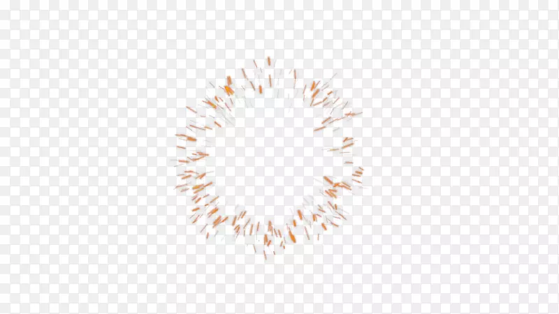 ��ɫ��ըԲ����-������