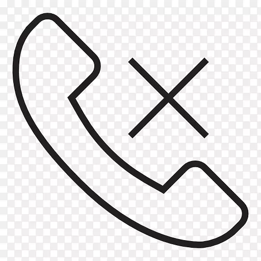 �����ͼ��©���绰���з���-������