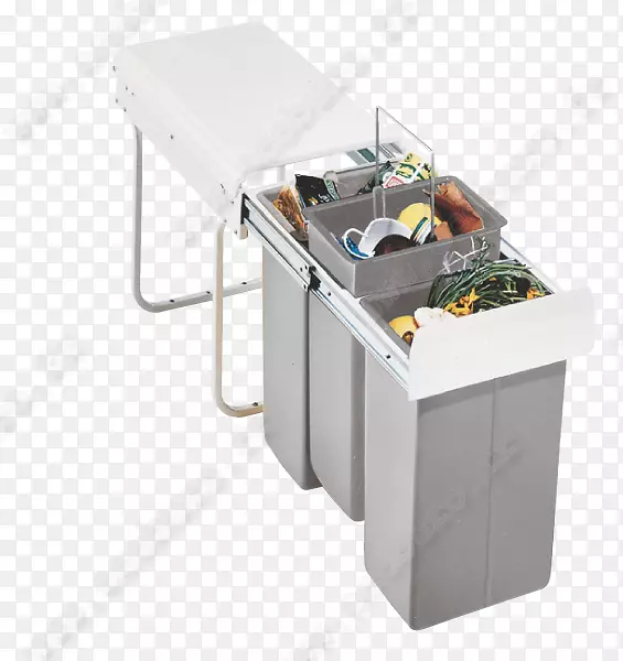 ��������������ͷ�ֽ���ӳ���ϴ�Ӳ���������-����Ͱ�����-������